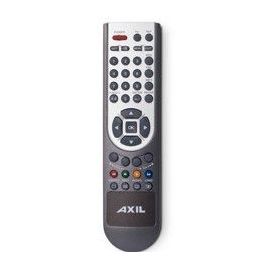 MANDO A DISTANCIA UNIVERSAL ENGEL AXIL