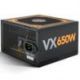 FUENTE DE ALIMENTACION NOX URANO VX 650W