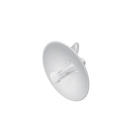 ANTENA PARABOLICA UBIQUITI PBE - M5 - 400 5GHZ UBIQUITI