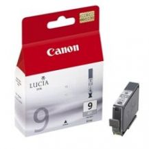 CARTUCHO TINTA CANON PGI 9GY TINTA