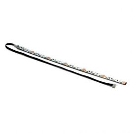 TIRA LED PHOENIX 30CM CONECTOR MOLEX