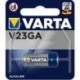 VARTA ALCALINA V23GA UNIDAD