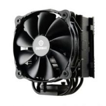 VENTILADOR DISIPADOR GAMING ENERMAX ETS - T50A - FSS INTEL