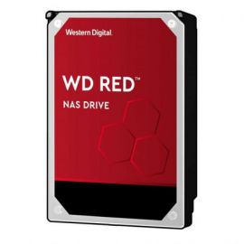 HDD INTERNO 3.5" WESTERN DIGITAL WD60EFAX DE 6TB