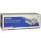 TONER TINTA EPSON S050227 MAGENTA 5000 PAGINAS