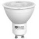 BOMBILLA LED SILVER SILVER ELECTRONIC ECO