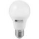 BOMBILLA LED SILVER ECO ESTANDAR 10W~57W