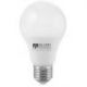 BOMBILLA LED SILVER ECO ESTANDAR 10W~57W