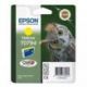 CARTUCHO TINTA EPSON T0794 AMARILLO