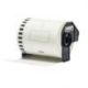 ETIQUETAS CINTA CONTINUA BROTHER DK - 22246 PAPEL