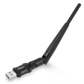 WIRELESS LAN USB 300M EMINENT EM4574