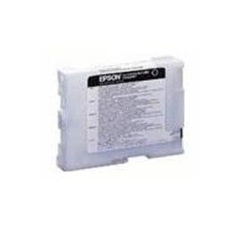 CARTUCHO TINTA EPSON SJIC3 S020267 NEGRO