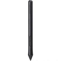 LAPIZ DIGITAL WACOM LP190K ELECTROMAGNETICO INALAMBRICO