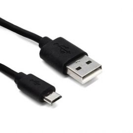 CABLE USB(A) A MICRO USB PHOENIX 3M