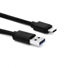 CABLE USB(A) A USB(C) CARGA RAPIDA 3.0 PHOENIX 3M