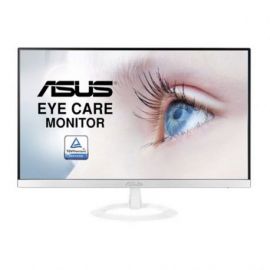 MONITOR LED IPS 23" ASUS VZ239HE FHD