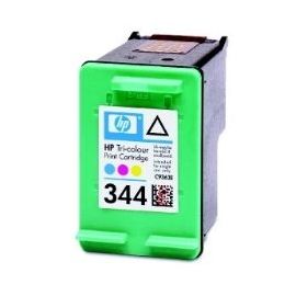 CARTUCHO TINTA HP 344 TRICOLOR