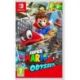 JUEGO NINTENDO SWITCH - SUPER MARIO