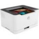 IMPRESORA HP LASERJET COLOR 4ZB95A