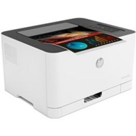 IMPRESORA HP LASERJET COLOR 4ZB95A