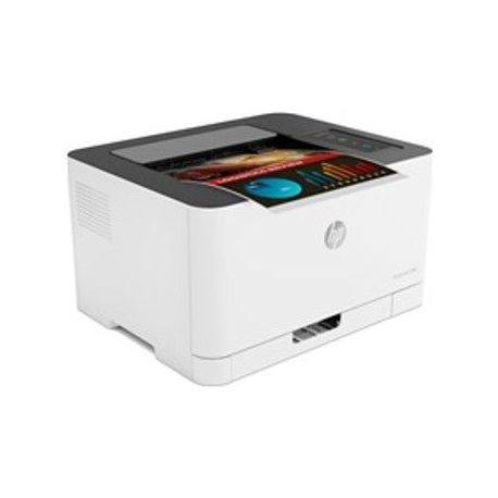 IMPRESORA HP LASERJET COLOR 4ZB95A