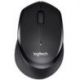 RATON LOGITECH B330 OPTICO WIRELESS