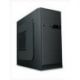 CAJA ORDENADOR MICROATX COOLBOX M500 USB3.0