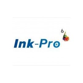 TONER INKPRO M - CF294X NEGRO