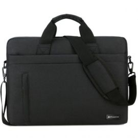 MALETIN PHOENIX DELHI PORTATILES HASTA 17"
