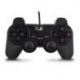 GAMEPAD EWENT PL3330 USB PARA PC