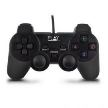 GAMEPAD EWENT PL3330 USB PARA PC