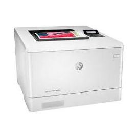 IMPRESORA HP LASER COLOR LASERJET PRO M454DN