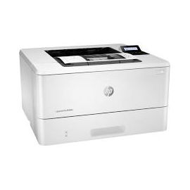 IMPRESORA HP LASER MONOCROMO M404N A4
