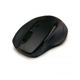 MOUSE RATON OPTICO PHOENIX PH516B+ WIRELESS