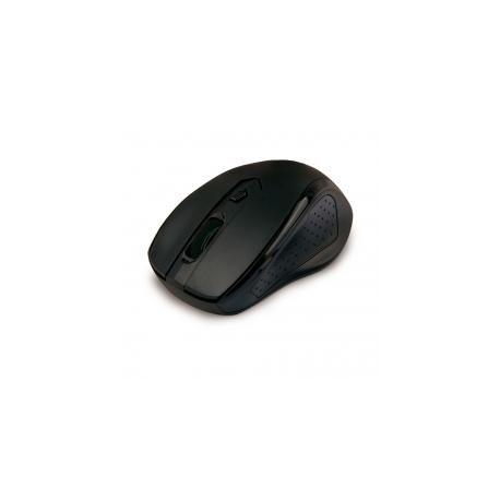 MOUSE RATON OPTICO PHOENIX PH516R+ WIRELESS