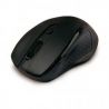 MOUSE RATON OPTICO PHOENIX PH516R+ WIRELESS