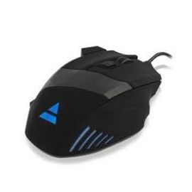 RATON GAMING EWENT PL3301 OPTICO