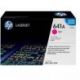 TONER LASERJET HP 641A C9723A MAGENTA