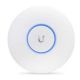 PUNTO ACCESO INALAMBRCIO UBIQUITI UAP-AC-SDHD UNIFI