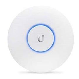 PUNTO ACCESO INALAMBRCIO UBIQUITI UAP-AC-SDHD UNIFI