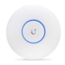 PUNTO ACCESO INALAMBRCIO UBIQUITI UAP-AC-SDHD UNIFI