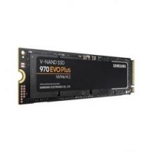 SSD INTERNO M2 SAMSUNG PCIE MZ-V7S1T0BW DE 1TB