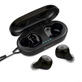 AURICULARES TACTILES PHOENIX EARBUDS BLUETOOTH 5.0