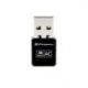 WIRELESS LAN USB 2.0 600M PHOENIX PHWD-1503AC