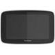 NAVEGADOR GPS TOMTOM GO BT ESSENTIAL 5"