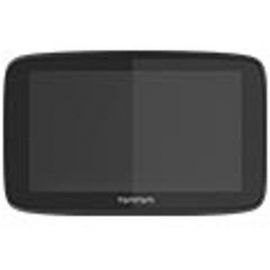 NAVEGADOR GPS TOMTOM GO BT ESSENTIAL 5"