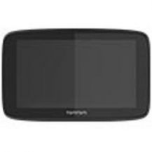 NAVEGADOR GPS TOMTOM GO BT ESSENTIAL 5"