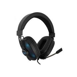 AURICULAR GAMING EWENT PL3321 CON MICROFONO