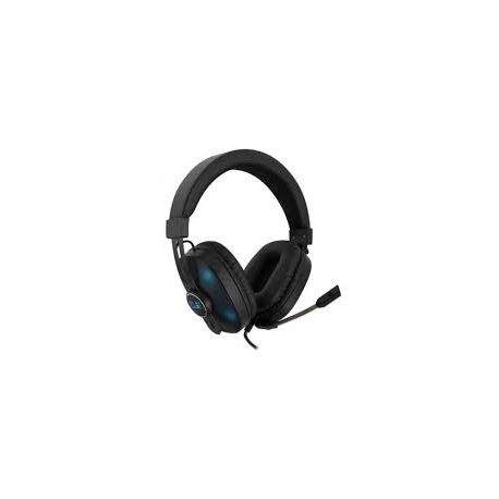 AURICULAR GAMING EWENT PL3321 CON MICROFONO