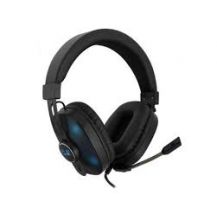 AURICULAR GAMING EWENT PL3321 CON MICROFONO